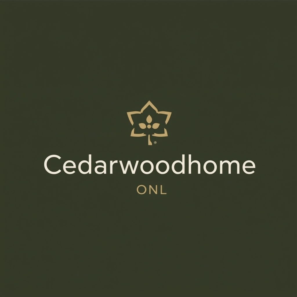 Cedarwoodhome